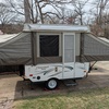 RV for Sale: 2015 FLAGSTAFF 176SDLTD