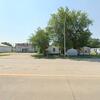 Mobile Home for Sale: 2 Bed 1 Bath 1981 Mobile Home