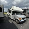 RV for Sale: 2005 SUNDANCER 30V