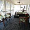 Mobile Home for Sale: 3 Bed, 2 Bath Home At Jamaica Bay Village, Fort Myers, FL