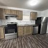 Mobile Home for Sale: 2 Bed 2 Bath 2019 Mobile Home