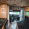 RV for Sale: 2010 E450 CONVERSION