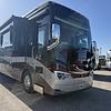 RV for Sale: 2020 ALLEGRO BUS 37AP