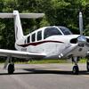 Aircraft for Sale: 1978 Piper PA-32RT-300 Lance II