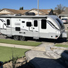 RV for Sale: 2021 2185 TRAVEL TRAILER