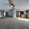 Mobile Home for Rent: 3 Bed 2 Bath 1996 Dutch Housin
