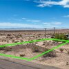 Photo of Mobile Home Lot