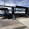 RV for Sale: 2027 CHEROKEE WOLF DEN 301BH