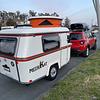 RV for Sale: 2023 Meerkat