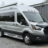 RV for Sale: 2024 ONTOUR 2.2