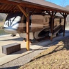 RV for Sale: 2008 KOUNTRY AIRE 36KSSH