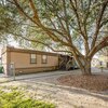 Mobile Home for Sale: Manufactured Home, Single Wide - Vancleave, MS, Vancleave, MS