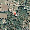 Mobile Home for Sale: 3 Bed 2 Bath 1996 Mobile Home