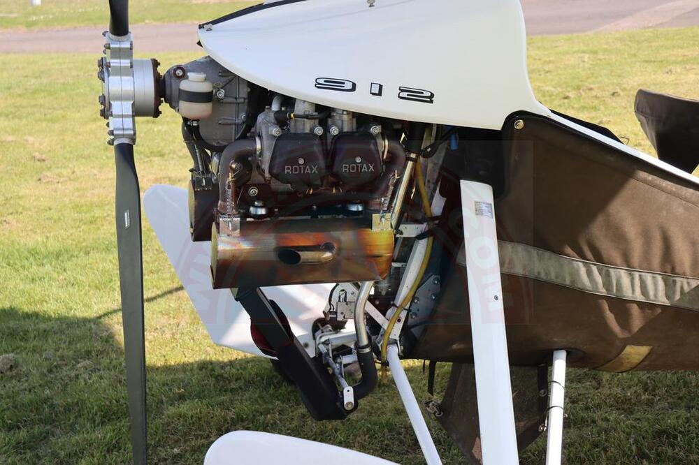 31982391-194e-11f0-87ea-b4e35605155b