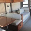 RV for Sale: 2003 PACE ARROW 36