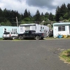 Photo of Mobile Home Park