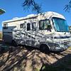 RV for Sale: 2005 FIESTA 26Q