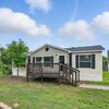 Mobile Home for Sale: Mobile Home - Springtown, TX, Springtown, TX