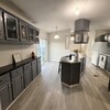 Mobile Home for Sale: For Sale: 3-bedroom, 2-bathroom |  Tiger Village 21, Columbia, MO