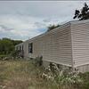 Mobile Home for Sale: TX, BRYAN - 2018 THE BREEZE HD single section for sale., Bryan, TX
