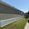 Mobile Home for Rent: 3 Bed 2 Bath 2019 Skyline