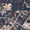 Mobile Home for Sale: 3 Bed 2 Bath 2003 Mobile Home
