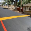 Mobile Home Park for Sale: Creekside at Manitou Springs , Manitou Springs, CO