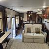 RV for Sale: 2015 SOLITUDE 379FL