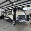 RV for Sale: 2025 PAUSE REBOOT 17.4