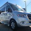 RV for Sale: 2026 ASCENT TS