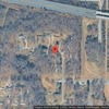 Mobile Home for Sale: 2 Bed 2 Bath 1992 Mobile Home
