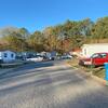 Mobile Home for Sale: 3 Bed 2 Bath 2000 Mobile Home