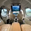 7913/cirrus-vision-jet-g2-plus-2022-flightmarket-id-7913-48044.webp