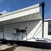 RV for Sale: 2022 VIBE 28BH