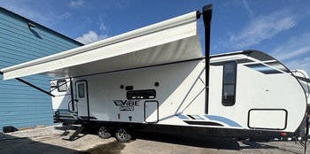 Thumbnail of RV