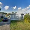 Mobile Home for Sale: 2 Bed 2 Bath 1981 Mobile Home