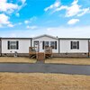Mobile Home for Sale: Manufactured Home - Cameron, NC, Cameron, NC