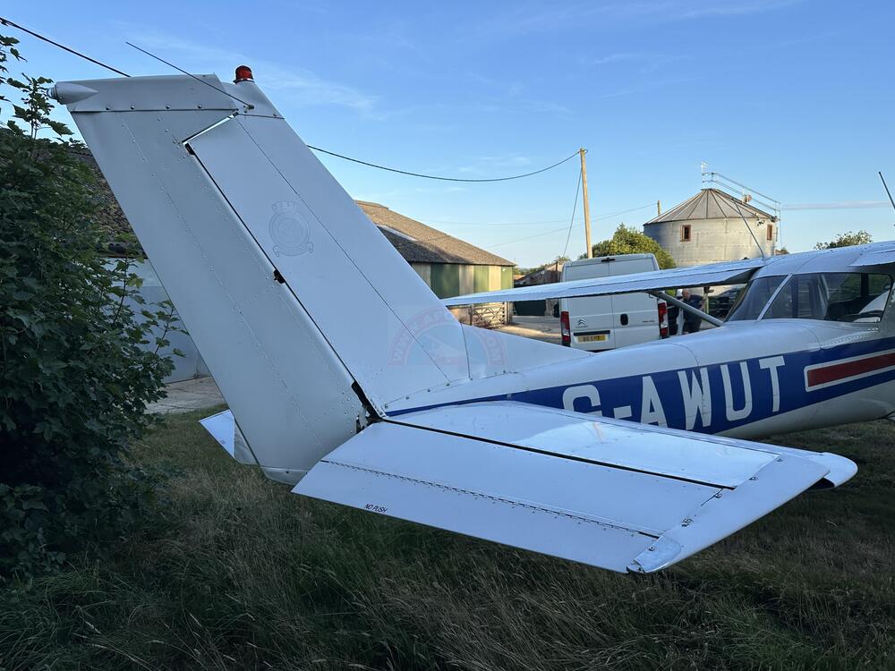 00f4e2e0-6b96-11f0-87ea-b4e35605155b