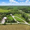 Mobile Home for Sale: Manufactured Home, 1.0 Story/Ranch - Decatur, NE, Decatur, NE