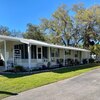 Mobile Home for Sale: Mobile Home, Mobile/Manufactured - Homosassa, FL, Homosassa, FL