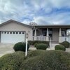Mobile Home for Sale: In Park - Central Point, OR, Central Point, OR
