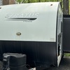RV for Sale: 2021 Stratus