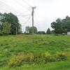 Mobile Home for Sale: 3 Bed 2 Bath 1995 Mobile Home