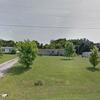 Mobile Home for Sale: 3 Bed 2 Bath 1999 Mobile Home