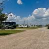 RV Park for Sale: Gator RV Park, Tivoli, TX