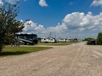 Thumbnail of RV park