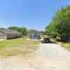 Mobile Home for Sale: 2 Bed 2 Bath 2022 Mobile Home