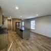 Mobile Home for Sale: 3 Bed 2 Bath 2022 Mobile Home