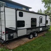 RV for Sale: 2022 JAY FLIGHT SLX 8 264BH