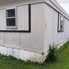 Mobile Home for Sale: Free 2-bedroom, 1-bathroom home | Hamilton 17, Hamilton, IL